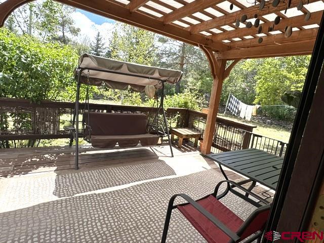 921 921 N Market St, Cortez, Colorado, 81321, USA, 4 Bedrooms Bedrooms, ,1 BathroomBathrooms,Residential,For Sale,921 N Market St,a04c649c-a53e-4d34-a75b-59cf2d