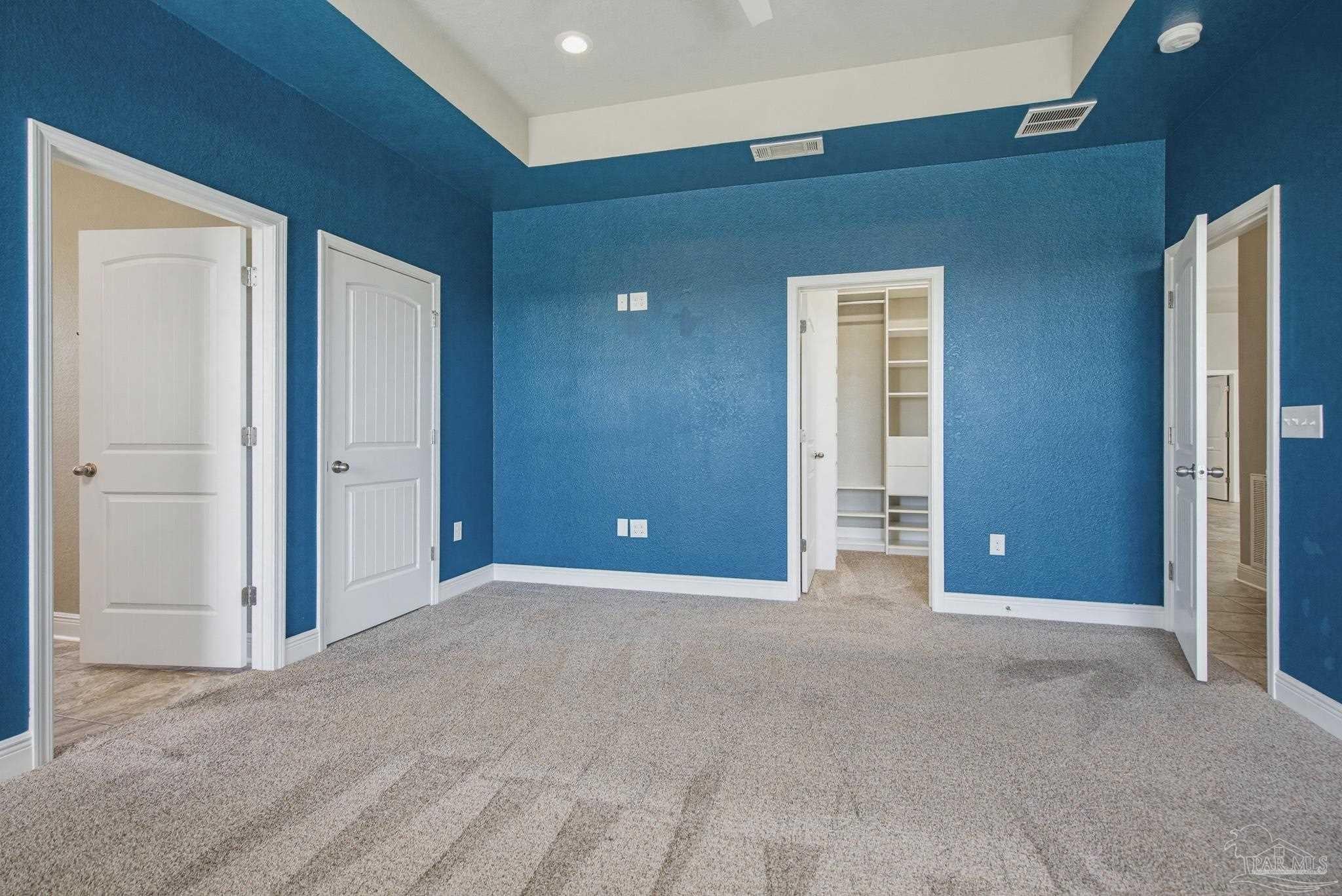 2404 2404 Meeting St, Cantonment, Florida, 32533, USA, 4 Bedrooms Bedrooms, ,3 BathroomsBathrooms,Residential,For Sale,2404 Meeting St,ad0db21b-7e20-4eba-92f4-b64c53