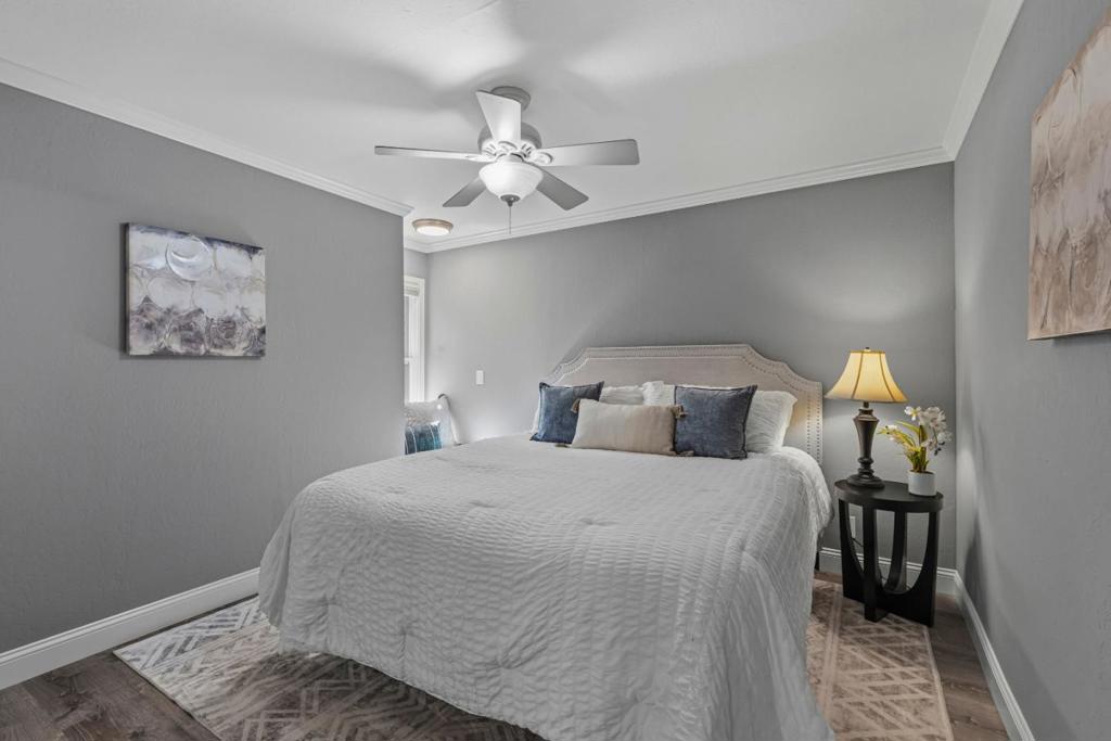 JOY OF LIVING BY THE FOOTHILLS! YOU DEFINITELY HAVE THAT AHHH MOMENT W – image 21