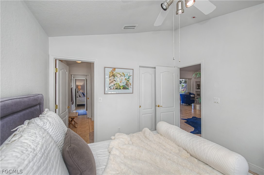 3229 3229 SE 1st Court, Cape Coral, Florida, 33904, USA, 3 Bedrooms Bedrooms, ,2 BathroomsBathrooms,Residential,For Sale,3229 SE 1st Court,ee2b59fe-c4ab-4077-9063-6c4db8