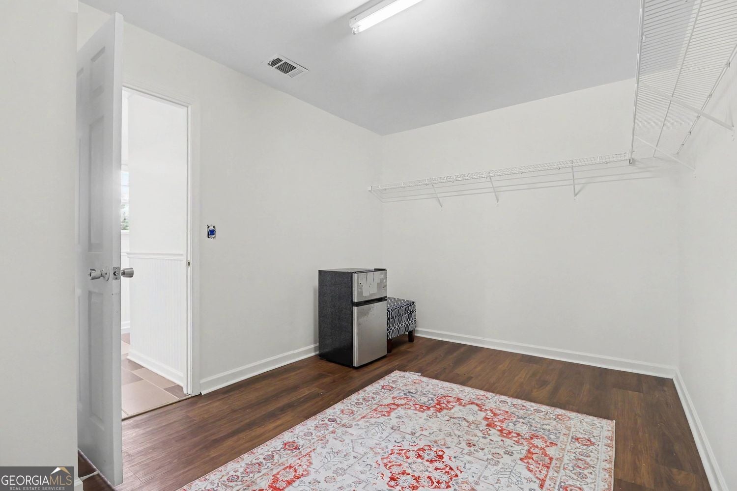 Up to $20,000 in Seller-Paid Incentives! Discover exceptional space, f – image 22