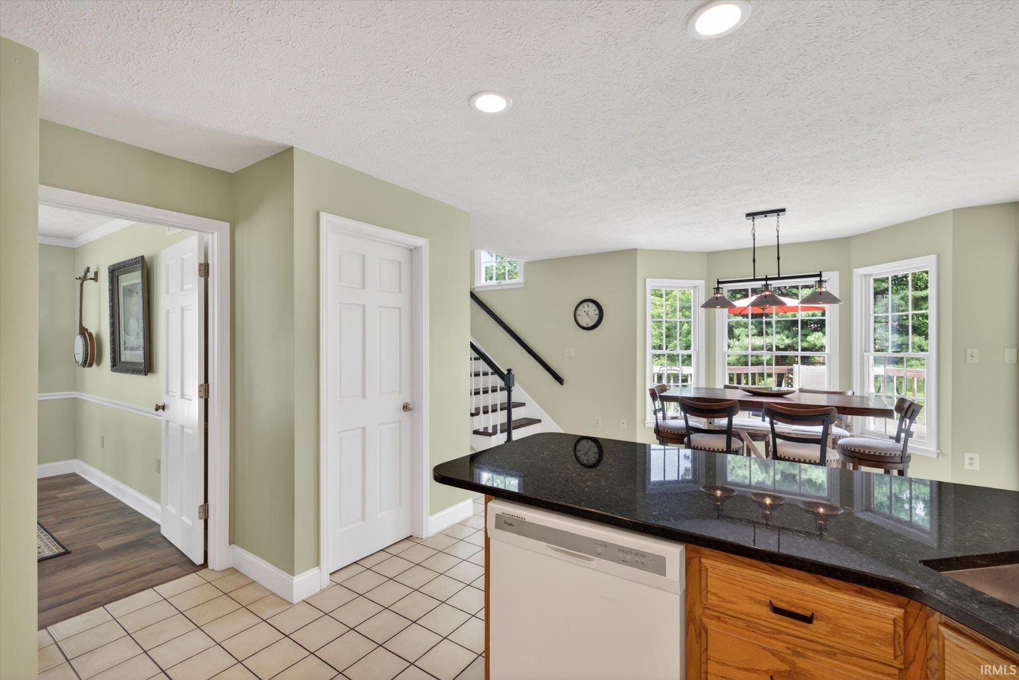 4070 4070 W Estate Court, Bloomington, Indiana, 47404, USA, 4 Bedrooms Bedrooms, ,4 BathroomsBathrooms,Residential,For Sale,4070 W Estate Court,202622532