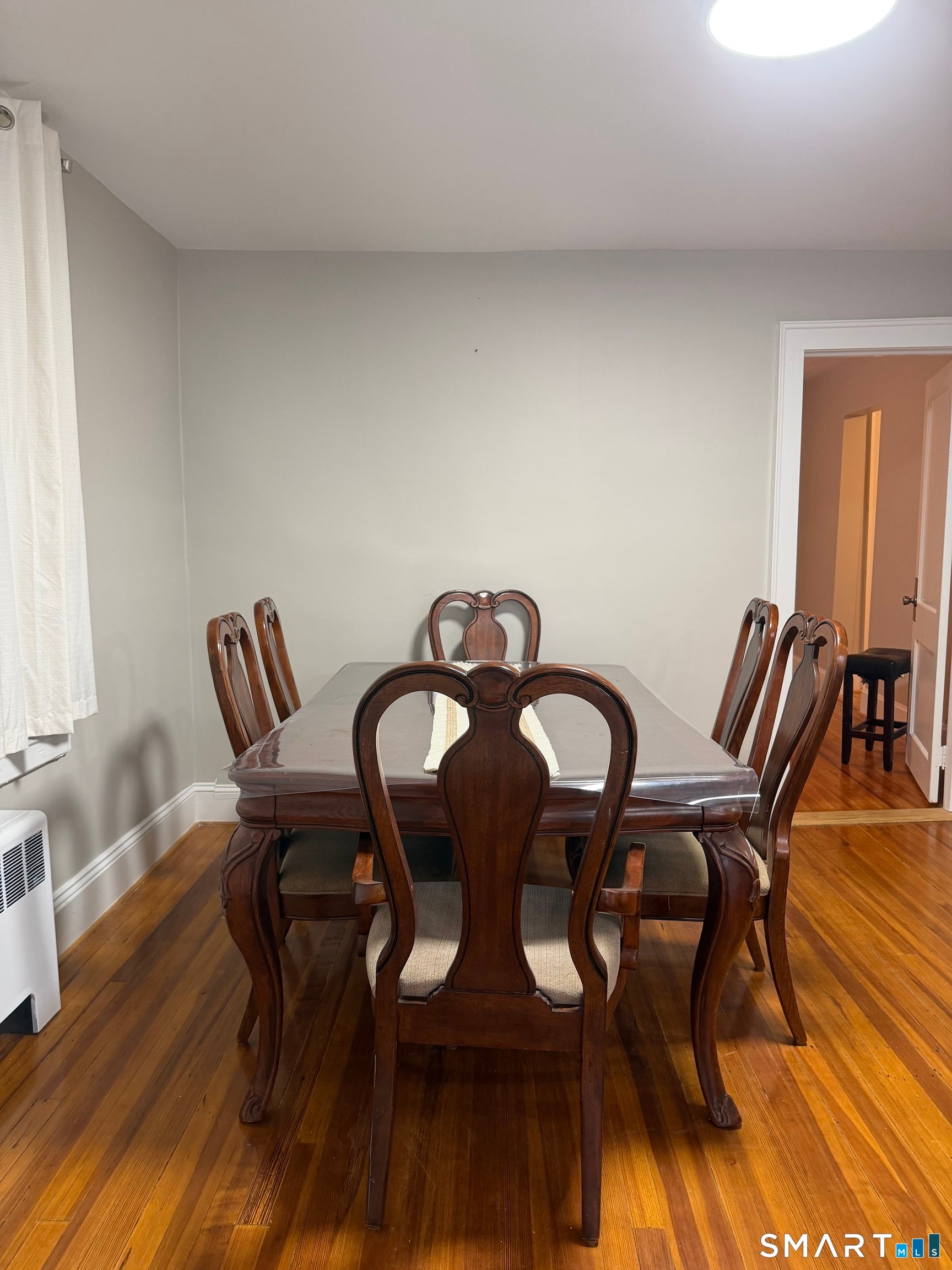 2 family with good bones. It must see. 1st showing basement and 1st fl – image 3