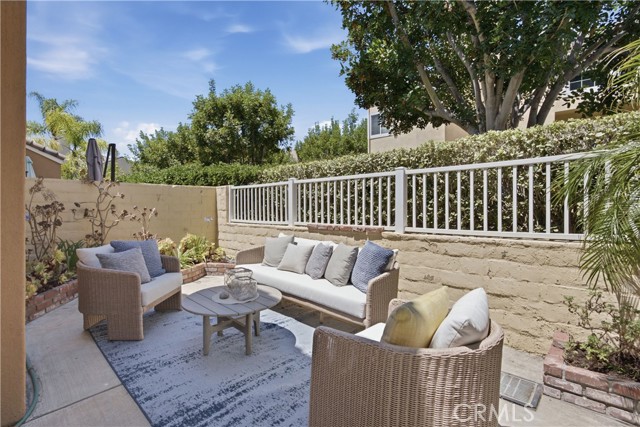 104 104 Sandcastle, Aliso Viejo, California, 92656, USA, 3 Bedrooms Bedrooms, ,3 BathroomsBathrooms,Residential,For Sale,104 Sandcastle,OC26125050
