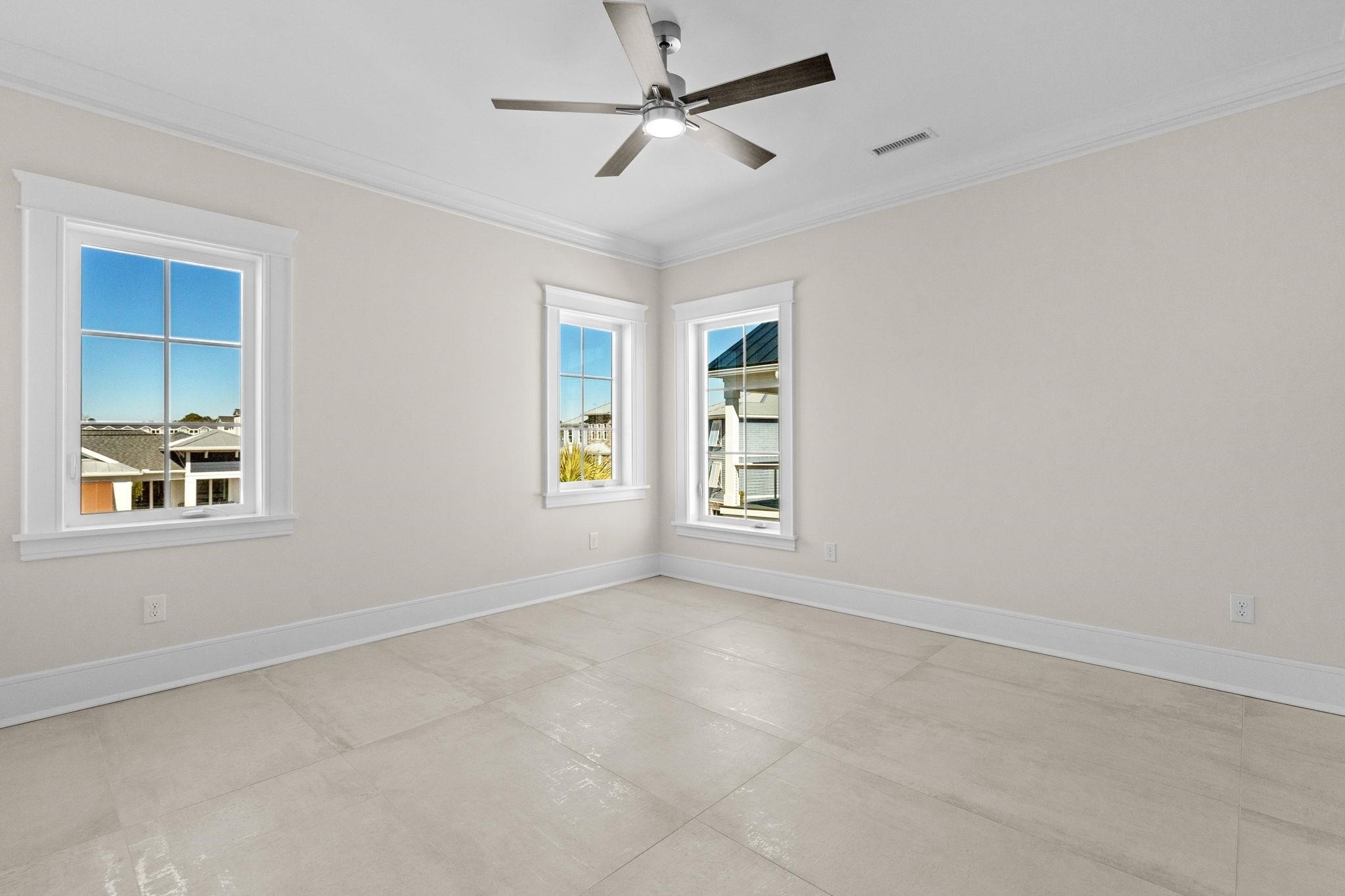 RESIDENTIAL, Contemporary, Little River, SC – image 29