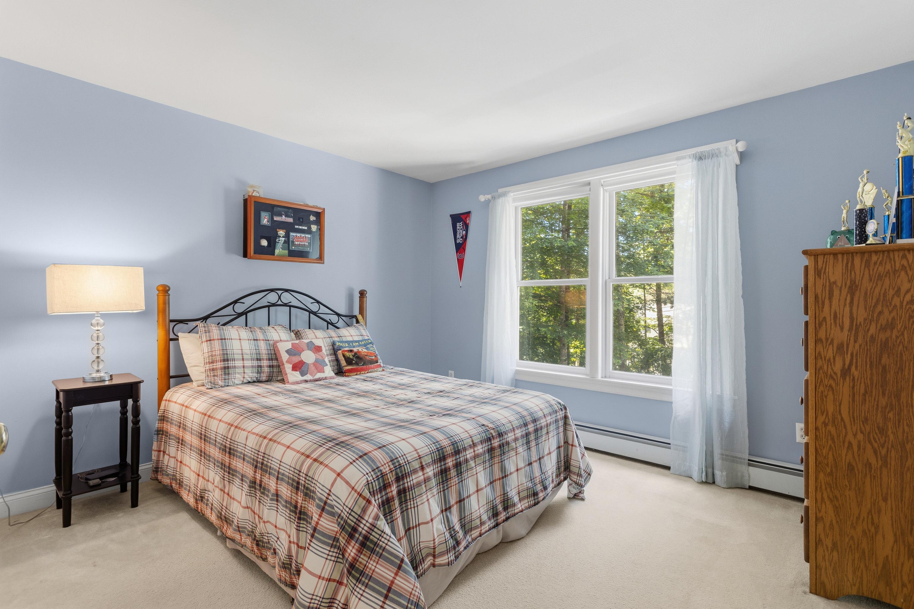 7 7 Premier Drive, Londonderry, New Hampshire, 03053, USA, 4 Bedrooms Bedrooms, ,3 BathroomsBathrooms,Residential,For Sale,7 Premier Drive,5096108