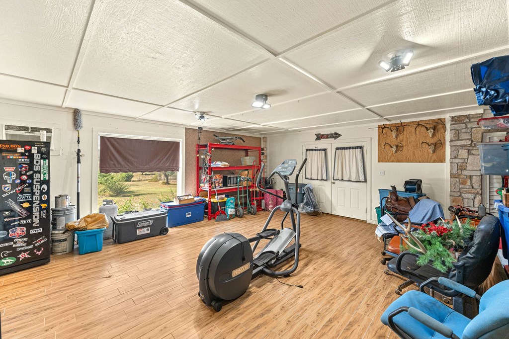 Unrestricted 3-acre property designed with homesteading & self-suffici – image 85