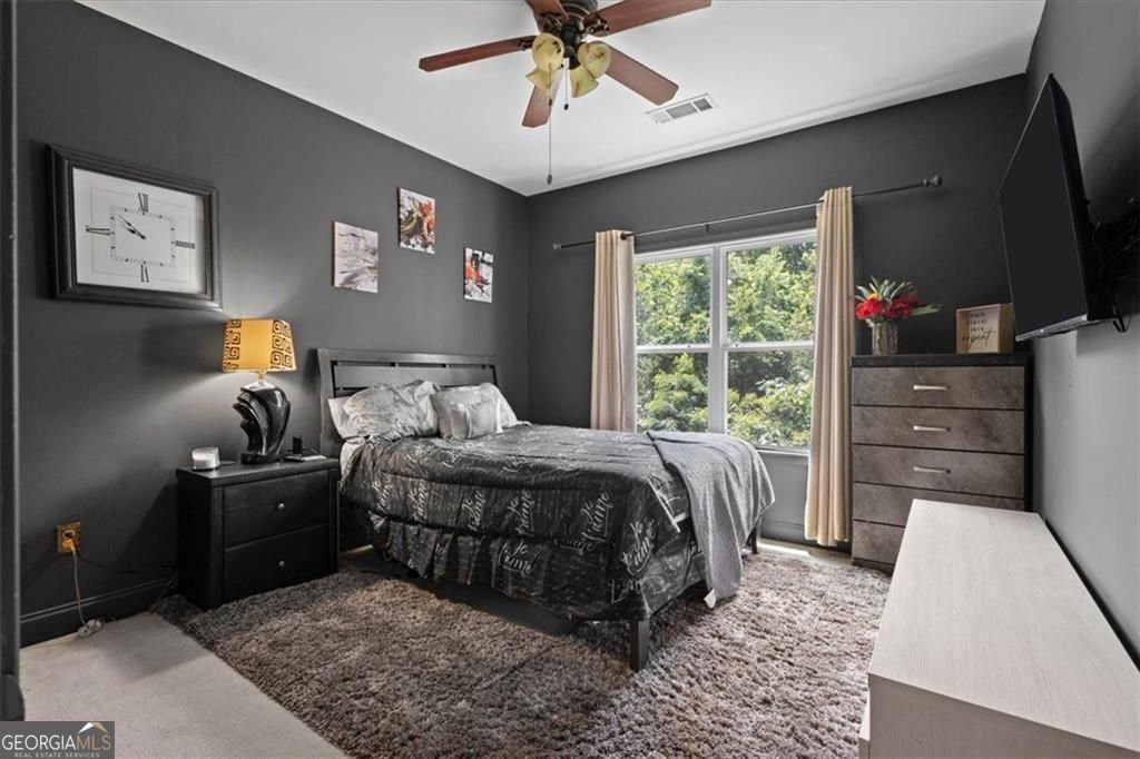 Welcome to 4155 Wild Country Court, where luxury, comfort, and excepti – image 25