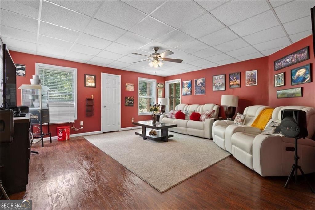 Welcome to 4155 Wild Country Court, where luxury, comfort, and excepti – image 51