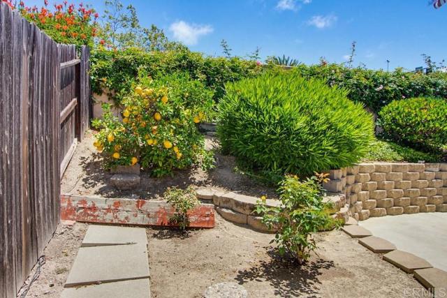 2194 2194 Luz Wy, Oceanside, California, 92056, USA, 3 Bedrooms Bedrooms, ,2 BathroomsBathrooms,Residential,For Sale,2194 Luz Wy,NDP2604585