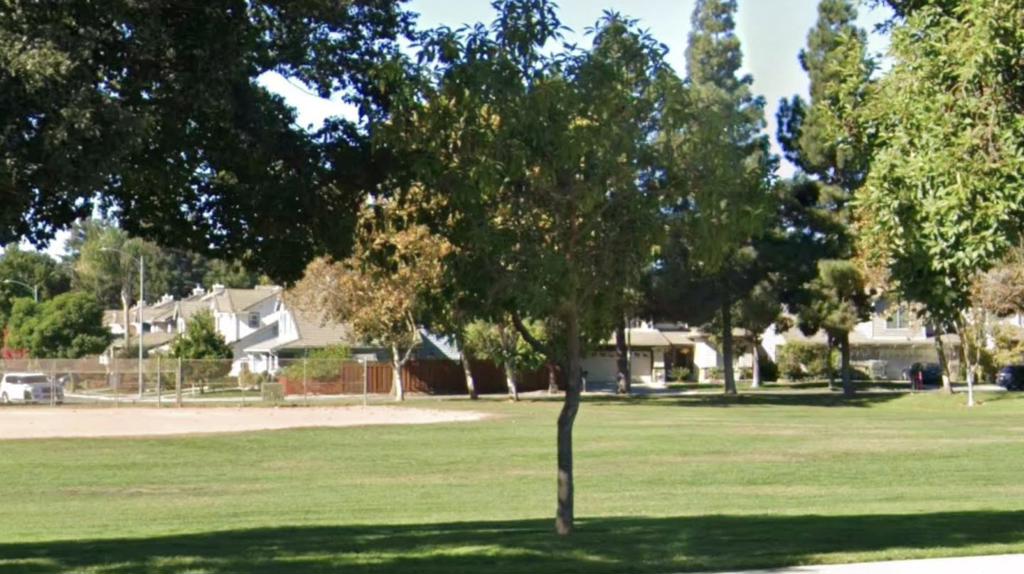 6121 6121 Lambeck Lane, San Jose, California, 95119, USA, 3 Bedrooms Bedrooms, ,3 BathroomsBathrooms,Residential,For Sale,6121 Lambeck Lane,efcfc92c-59f1-49b4-8318-c431f2