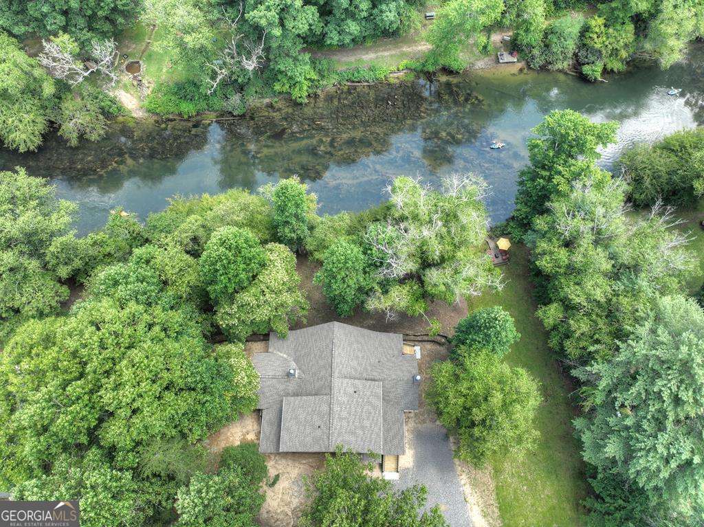 Welcome to your Private RIVERFRONT DREAM HOME on the shimmering shores – image 45