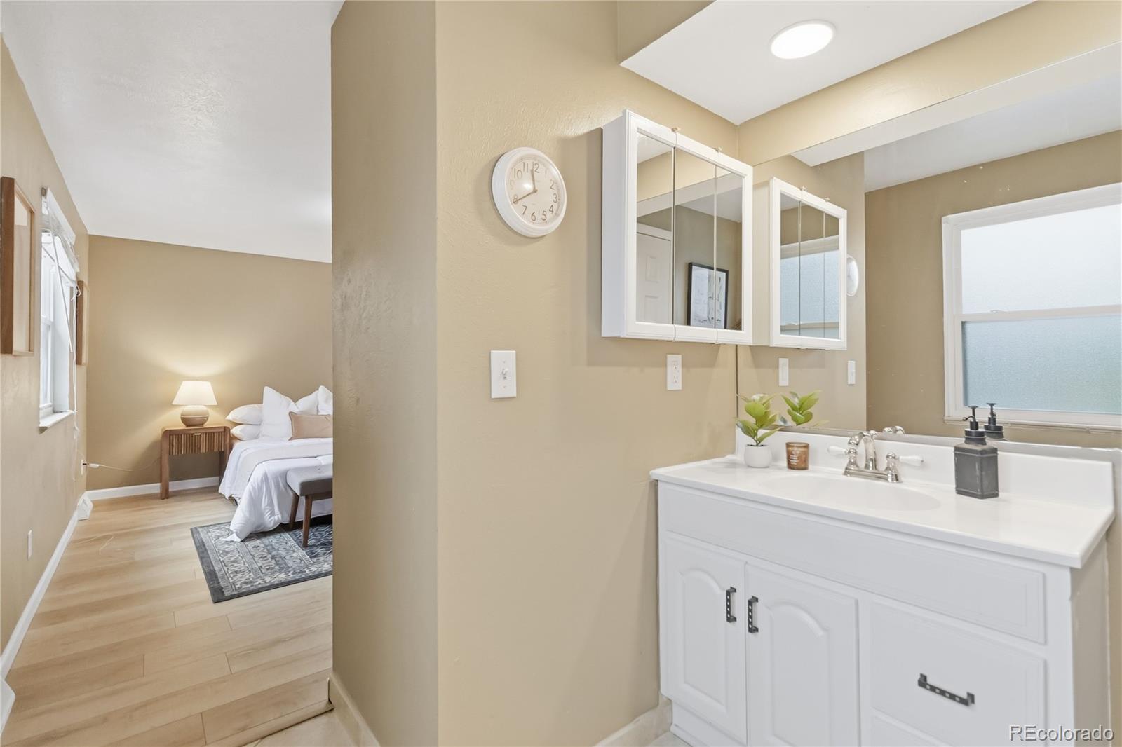 Lot 11 Blk 7 Bel-Vue Hts West 1st Flg – image 42
