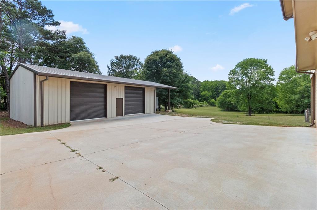 4140 4140 Highway 332, Hoschton, Georgia, 30548, USA, 4 Bedrooms Bedrooms, ,4 BathroomsBathrooms,Residential,For Sale,4140 Highway 332,7771012