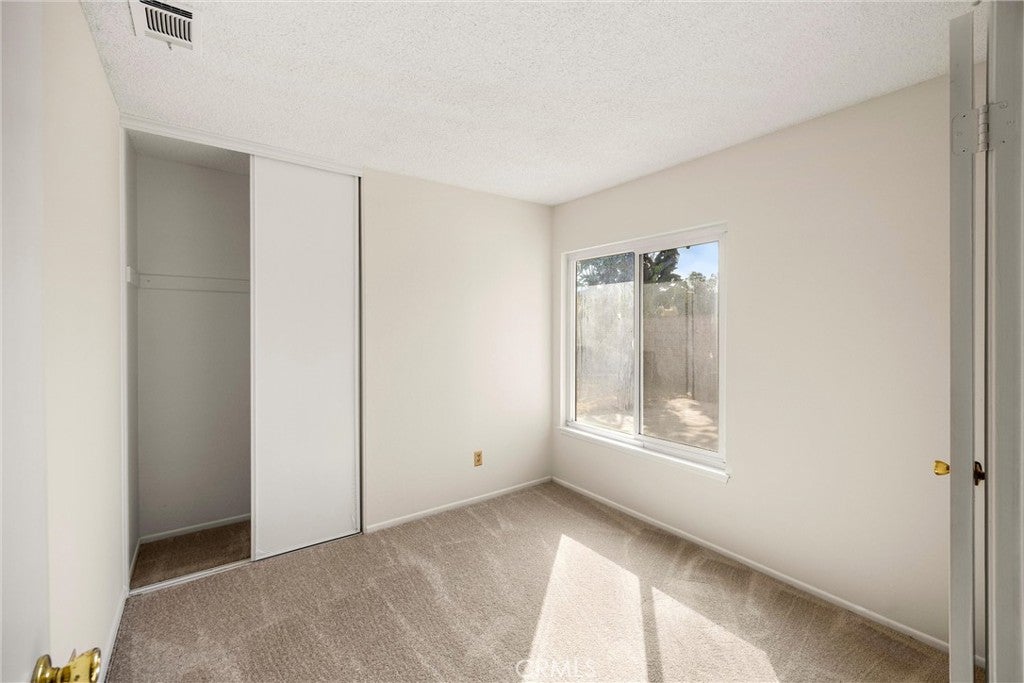 2701 2701 S Whispering Lakes Court, Ontario, California, 91761, USA, 4 Bedrooms Bedrooms, ,1 BathroomBathrooms,Residential,For Sale,2701 S Whispering Lakes Court,WS26107838