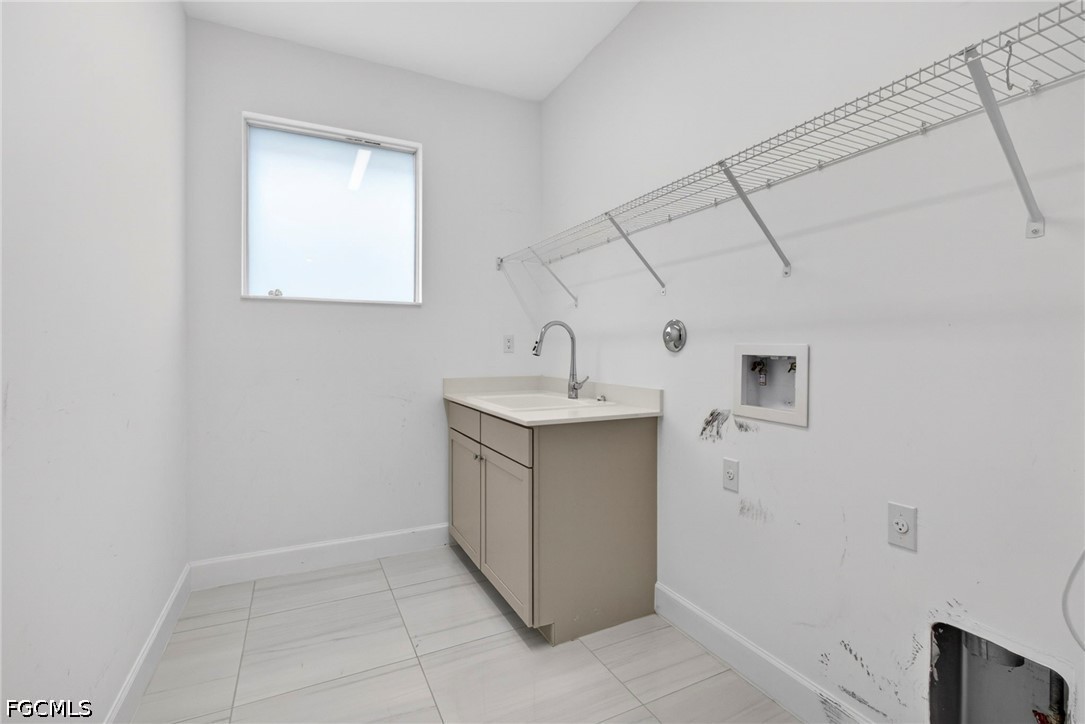 1349 1349 Harvester Xing, Loxahatchee, Florida, 33470, USA, 4 Bedrooms Bedrooms, ,3 BathroomsBathrooms,Residential,For Sale,1349 Harvester Xing,2026022713