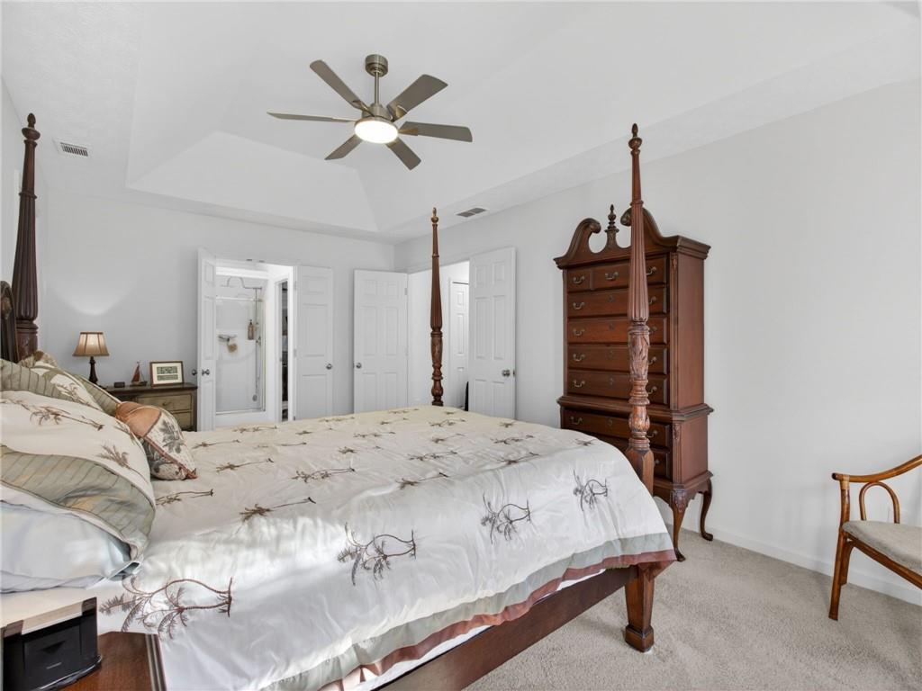 Youve been looking for a home that works for your whole family. Stop l – image 39