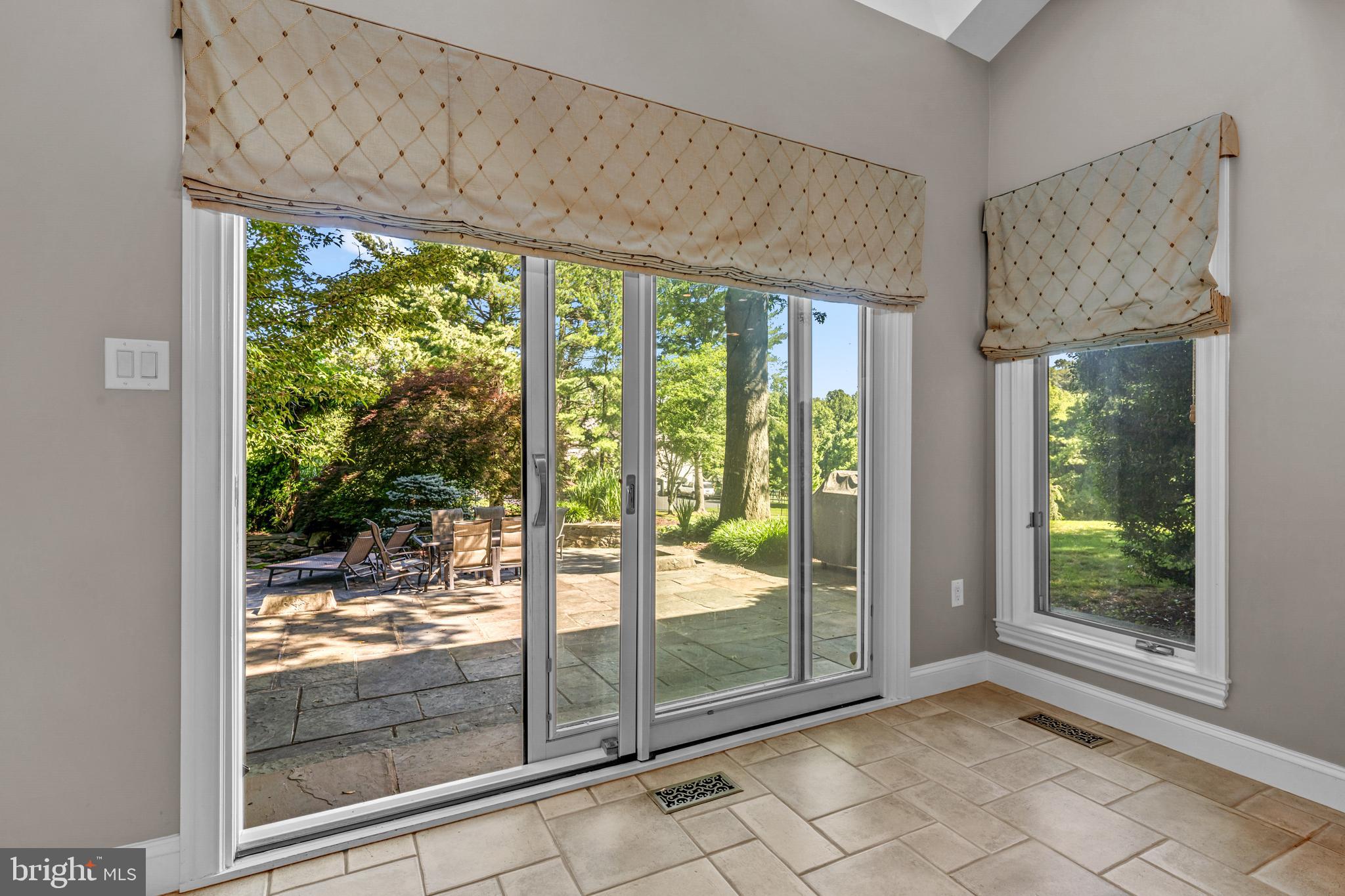 11512 11512 Big Piney Way, Potomac, Maryland, 20854, USA, 5 Bedrooms Bedrooms, ,8 BathroomsBathrooms,Residential,For Sale,11512 Big Piney Way,MDMC2237964
