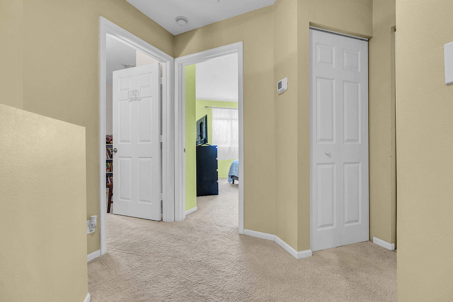Welcome to Heron Bay, a beautiful and desirable gated community offeri – image 26