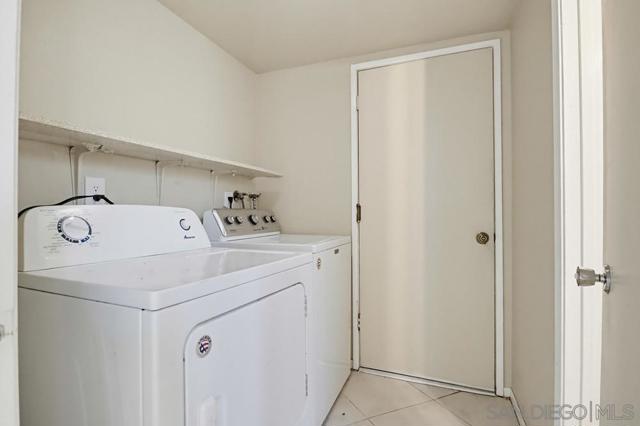 1572 1572 Antoine Dr, San Diego, California, 92139, USA, 4 Bedrooms Bedrooms, ,3 BathroomsBathrooms,Residential,For Sale,1572 Antoine Dr,260015439SD