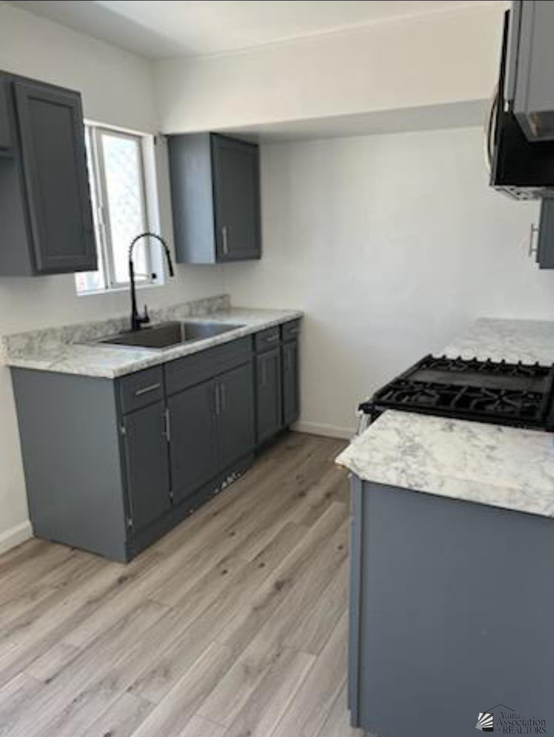 584 584 S AVE B, Yuma, Arizona, 85364, USA, 10 Bedrooms Bedrooms, ,5 BathroomsBathrooms,Residential,For Sale,584 S AVE B,20255543