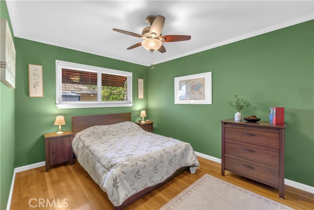 2415 2415 E Oakmont, Orange, California, 92867, USA, 3 Bedrooms Bedrooms, ,1 BathroomBathrooms,Residential,For Sale,2415 E Oakmont,PW26132191
