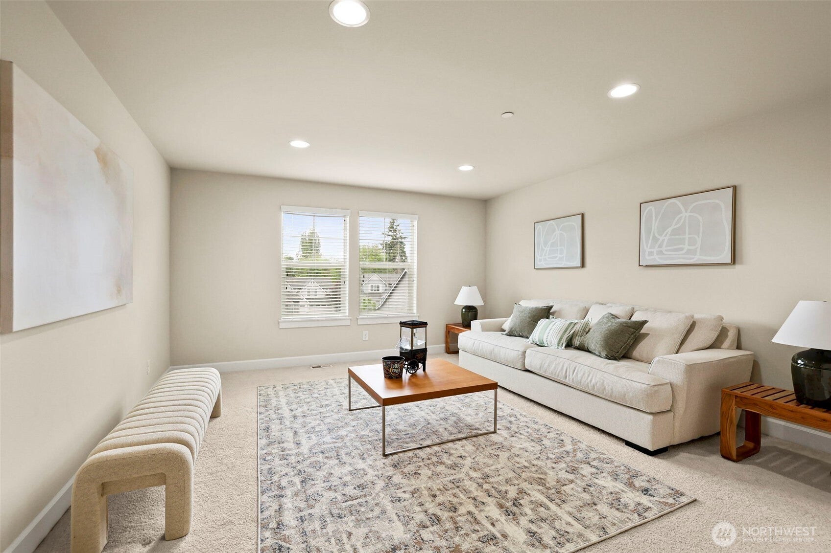 Welcome to this beautifully designed Sagebrook Lane home in Bothell Ca – image 23
