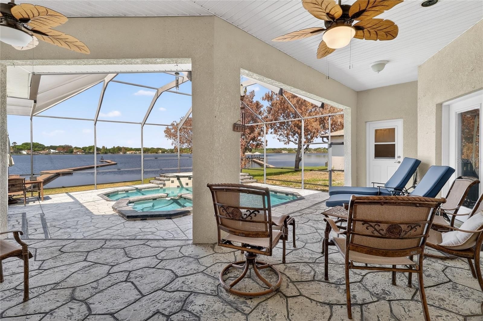 1028 1028 S LAKE MARIAM Drive, WINTER HAVEN, Florida, 33884, USA, 3 Bedrooms Bedrooms, ,3 BathroomsBathrooms,Residential,For Sale,1028 S LAKE MARIAM Drive,P4938222