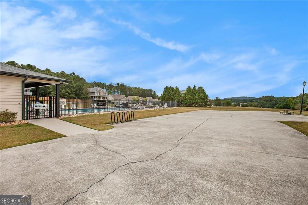 This exceptional two-story residence truly has it all, offering a perf – image 38