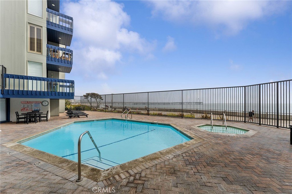350 350 Paseo De Playa 113, Ventura, California, 93001, USA, 2 Bedrooms Bedrooms, ,1 BathroomBathrooms,Residential,For Sale,350 Paseo De Playa 113,CV25243927