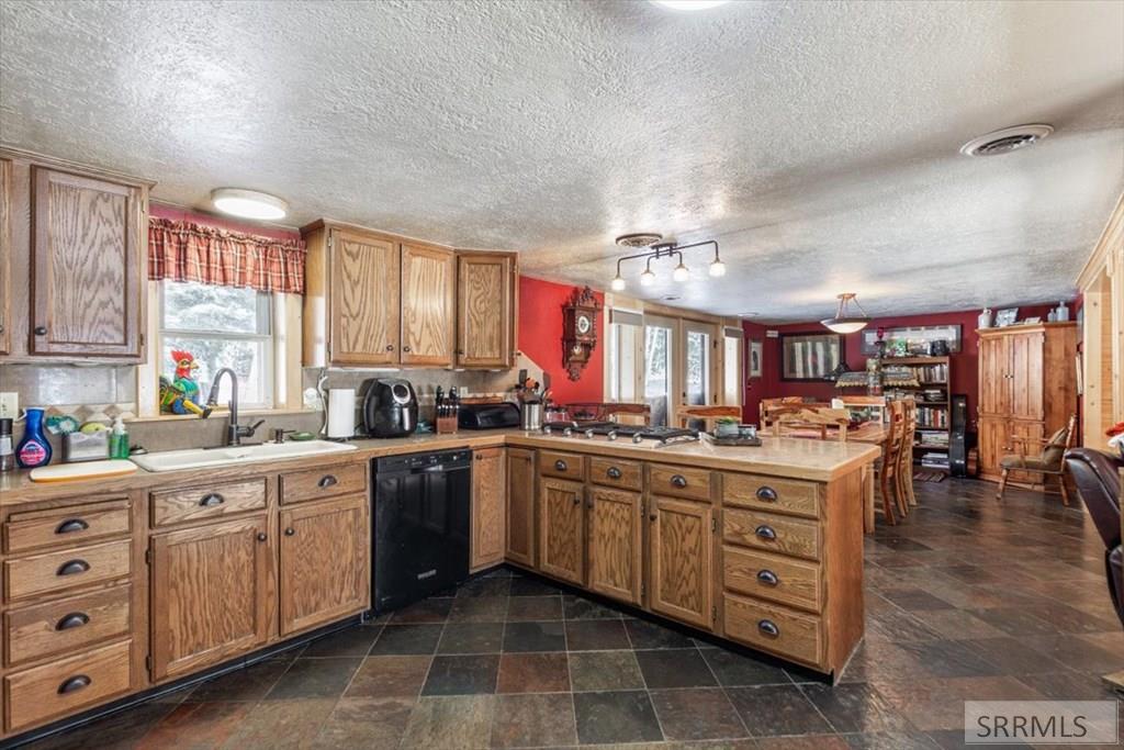 3883/3872 Lake Shore Drive, ISLAND PARK, Idaho, 83429, USA, 3 Bedrooms Bedrooms, ,3 BathroomsBathrooms,Residential,For Sale,3883/3872 Lake Shore Drive,2184558