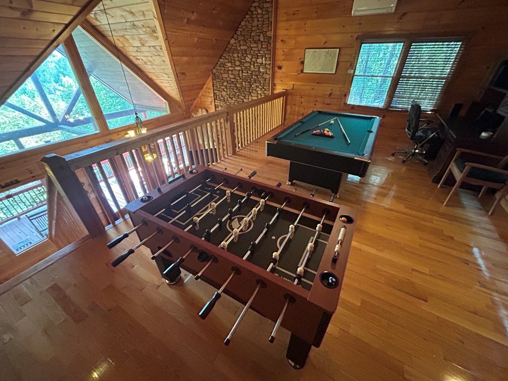 WAKE UP to the Sweeping Long-Range MTN VIEWS EVERY MORNING in this FUL – image 74