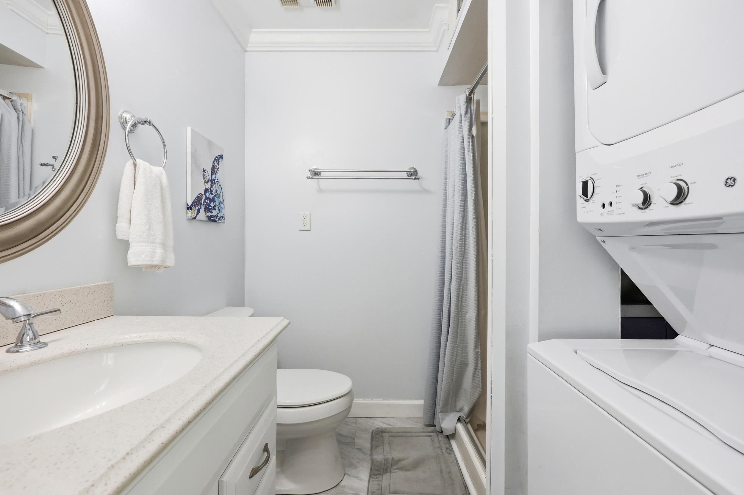 1310 1310 N Waccamaw Dr., unit 108, Garden City Beach, South Carolina, 29576, USA, 3 Bedrooms Bedrooms, ,3 BathroomsBathrooms,Residential,For Sale,1310 N Waccamaw Dr. , unit 108,d0af9e09-3ebc-45e6-8c7b-74502b