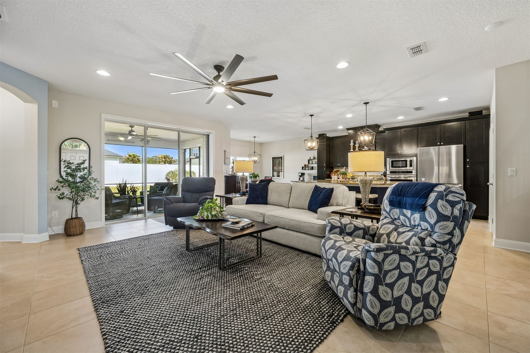 BACK ON MARKET DUE TO NO FAULT OF THE HOME OR SELLER!! CDD BOND PAID O – image 25