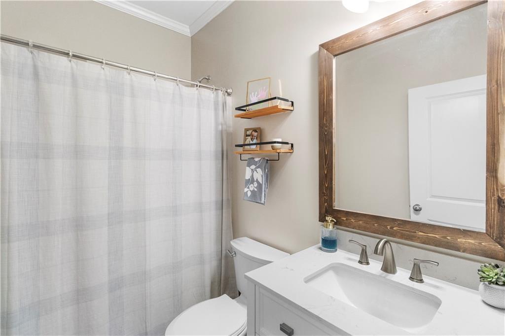 5020 5020 Wilshire Crossing, Cumming, Georgia, 30040, USA, 5 Bedrooms Bedrooms, ,3 BathroomsBathrooms,Residential,For Sale,5020 Wilshire Crossing,eb3bbaf5-5e2a-432b-ac09-9d38a7