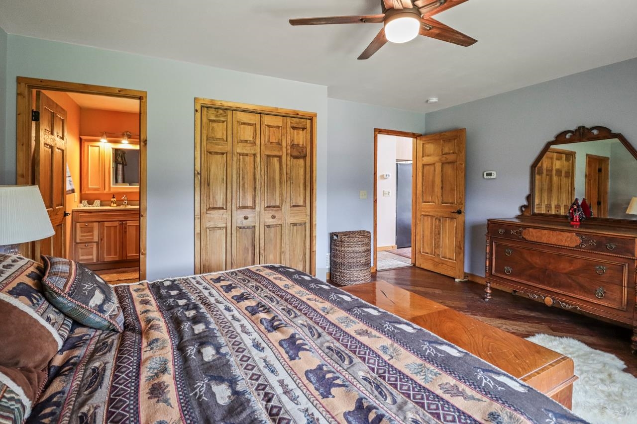 75500 75500 Joe Rein Road, RL, Glidden, Wisconsin, 54527, USA, 3 Bedrooms Bedrooms, ,3 BathroomsBathrooms,Residential,For Sale,75500 Joe Rein Road , RL,50319856
