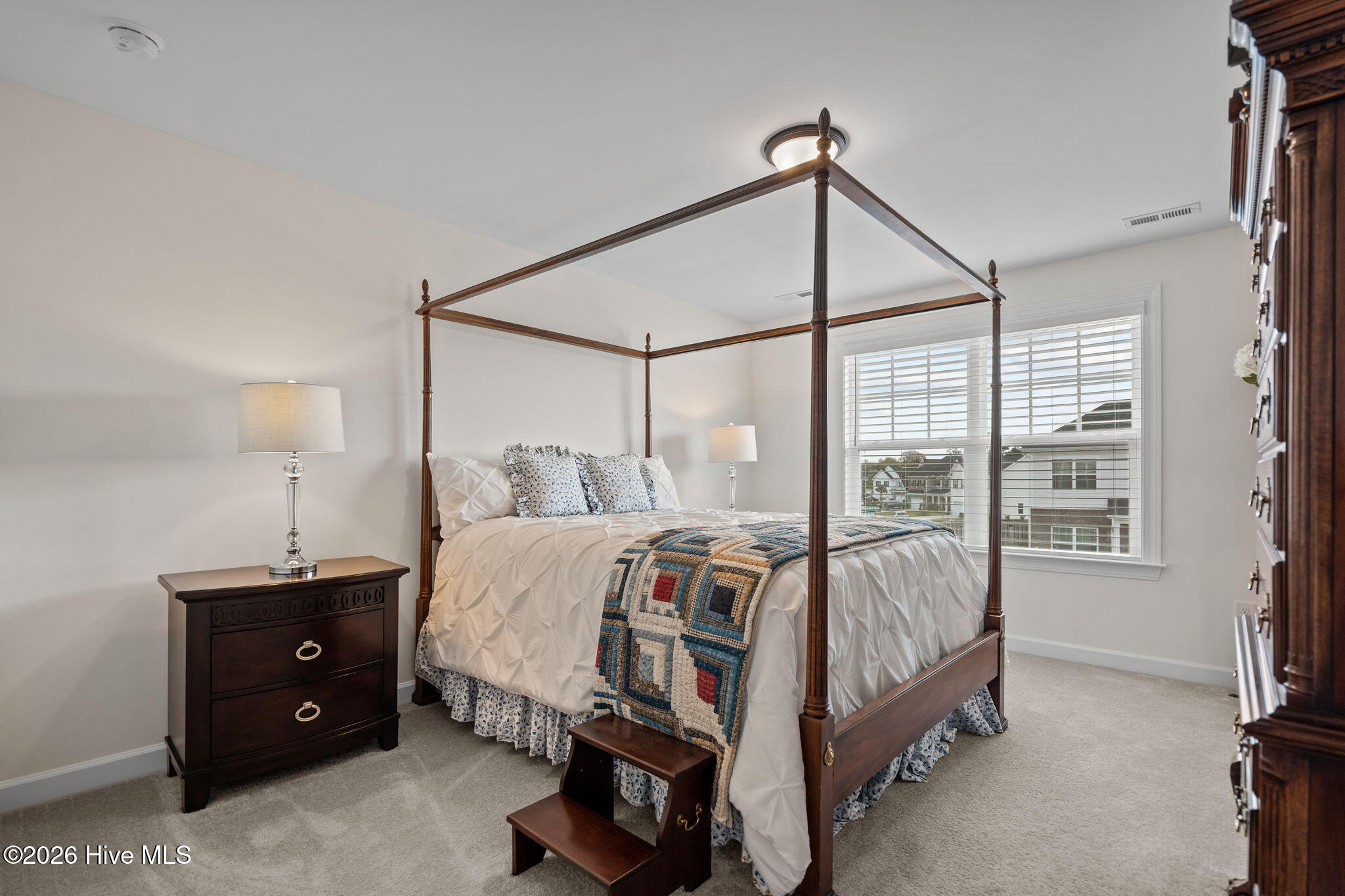 508 508 Dressage Way, Wilmington, North Carolina, 28411, USA, 6 Bedrooms Bedrooms, ,4 BathroomsBathrooms,Residential,For Sale,508 Dressage Way,100562858