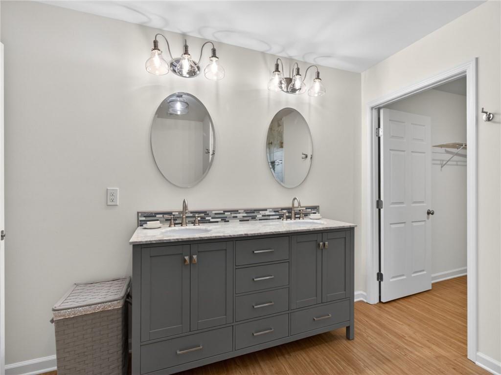 Youve been looking for a home that works for your whole family. Stop l – image 32