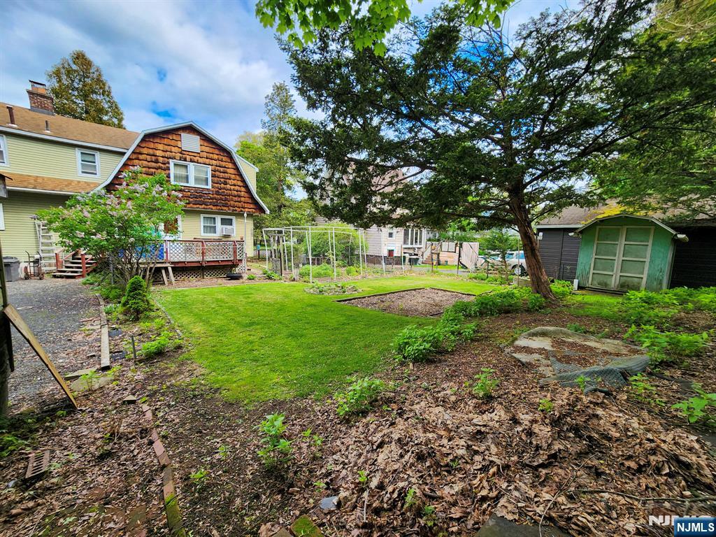 Located in a sought after neighborhood of Harrington Park, this expand – image 14