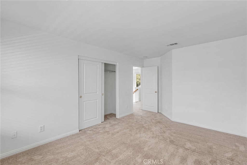 29001 29001 Savannah Drive, Temecula, California, 92591, USA, 4 Bedrooms Bedrooms, ,3 BathroomsBathrooms,Residential,For Sale,29001 Savannah Drive,SW26096502