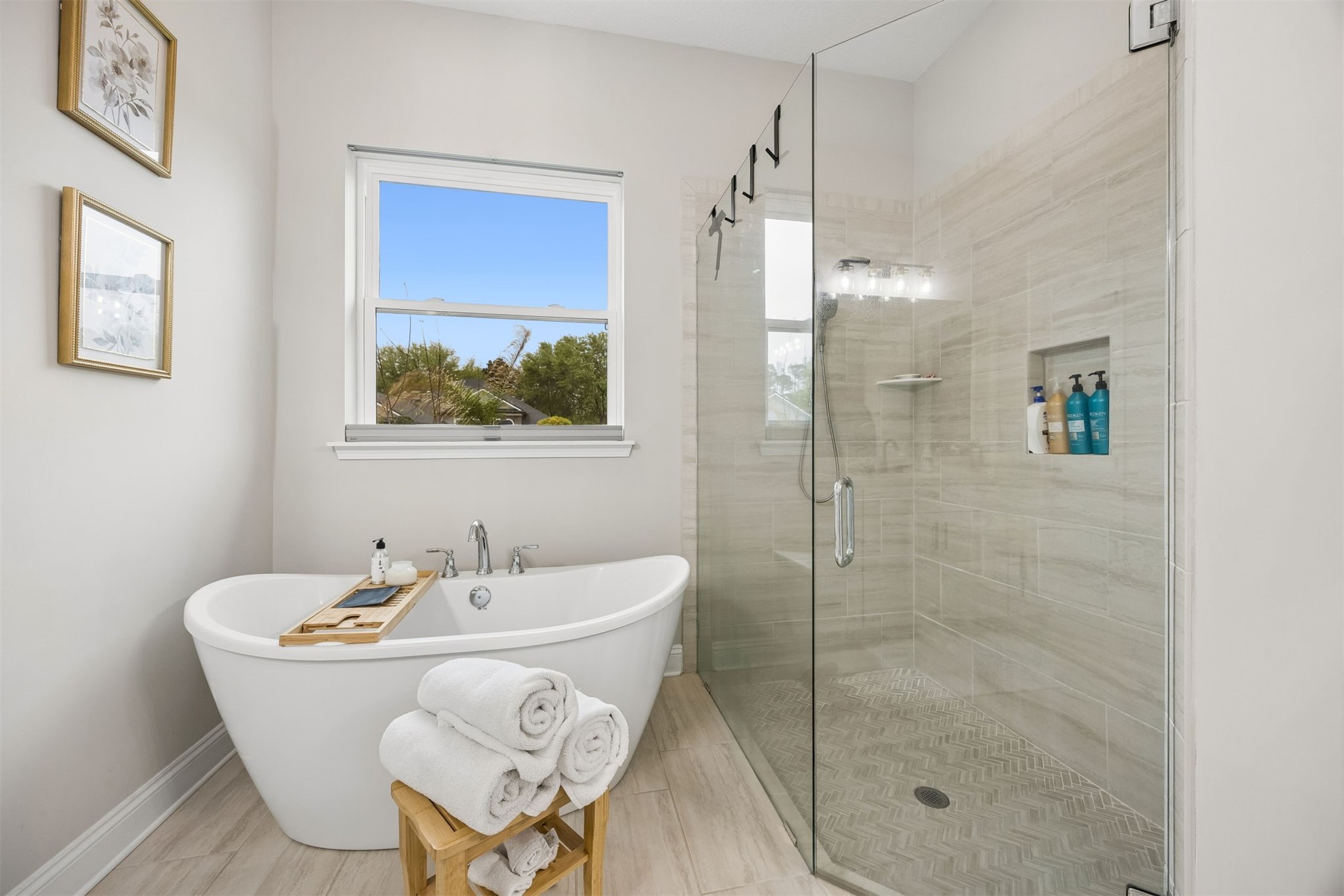 95015 95015 Sunflower Court, Fernandina Beach, Florida, 32034, USA, 3 Bedrooms Bedrooms, ,2 BathroomsBathrooms,Residential,For Sale,95015 Sunflower Court,115429