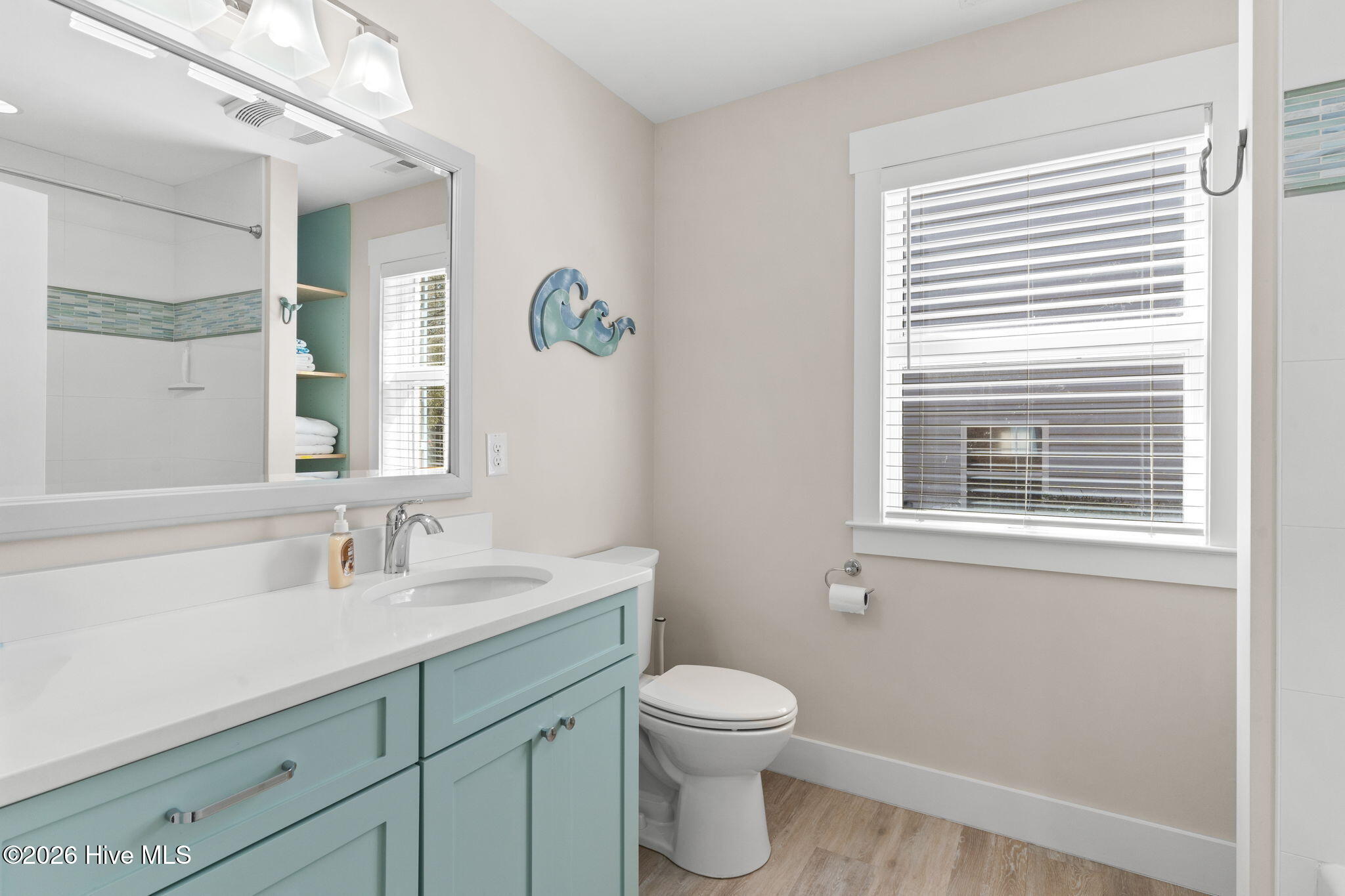 309 309 NE 41st Street, Oak Island, North Carolina, 28465, USA, 3 Bedrooms Bedrooms, ,2 BathroomsBathrooms,Residential,For Sale,309 NE 41st Street,49209beb-45bc-4bc2-9999-eeaeb4