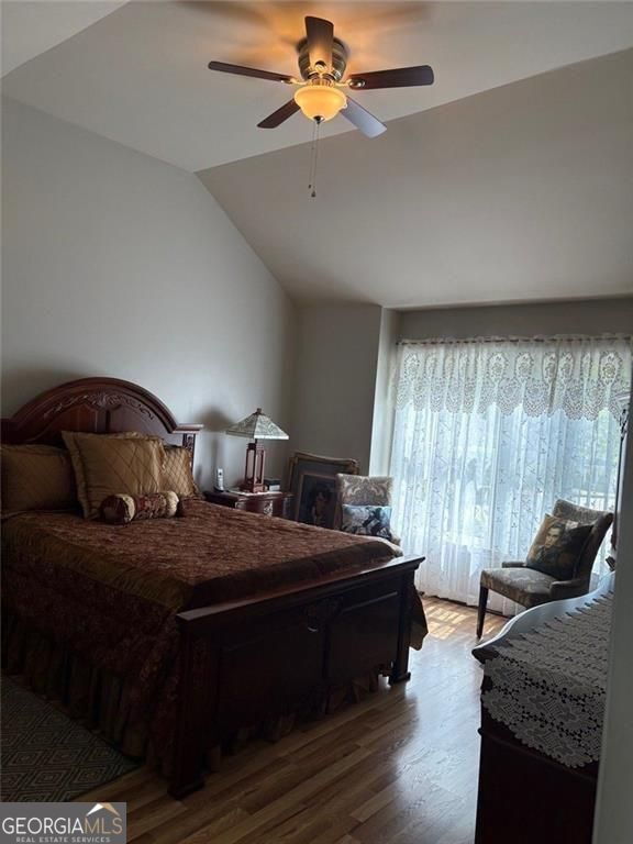 This residence is listed under appraised value and it is situated in a – image 17