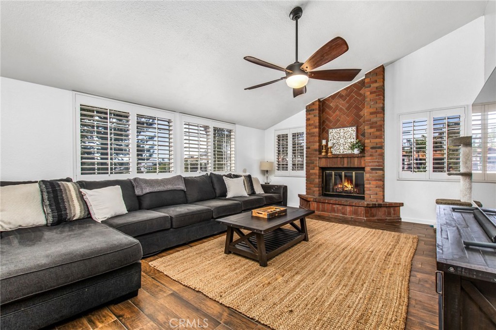 22560 22560 Blue Teal Drive, Canyon Lake, California, 92587, USA, 3 Bedrooms Bedrooms, ,2 BathroomsBathrooms,Residential,For Sale,22560 Blue Teal Drive,2aa74bc8-5658-4cbb-b07a-456e21