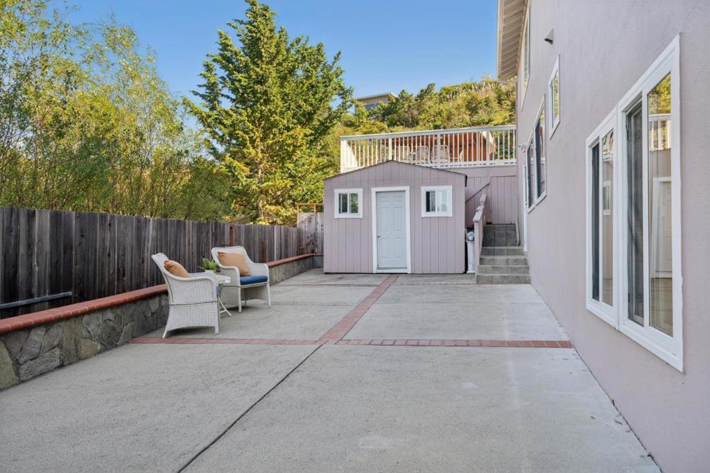 1209 1209 Lake Street, Millbrae, California, 94030, USA, 6 Bedrooms Bedrooms, ,6 BathroomsBathrooms,Residential,For Sale,1209 Lake Street,60cfbb1e-e2e7-4d37-a4a5-f91b0d
