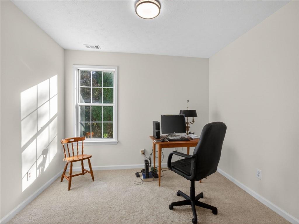 Youve been looking for a home that works for your whole family. Stop l – image 53