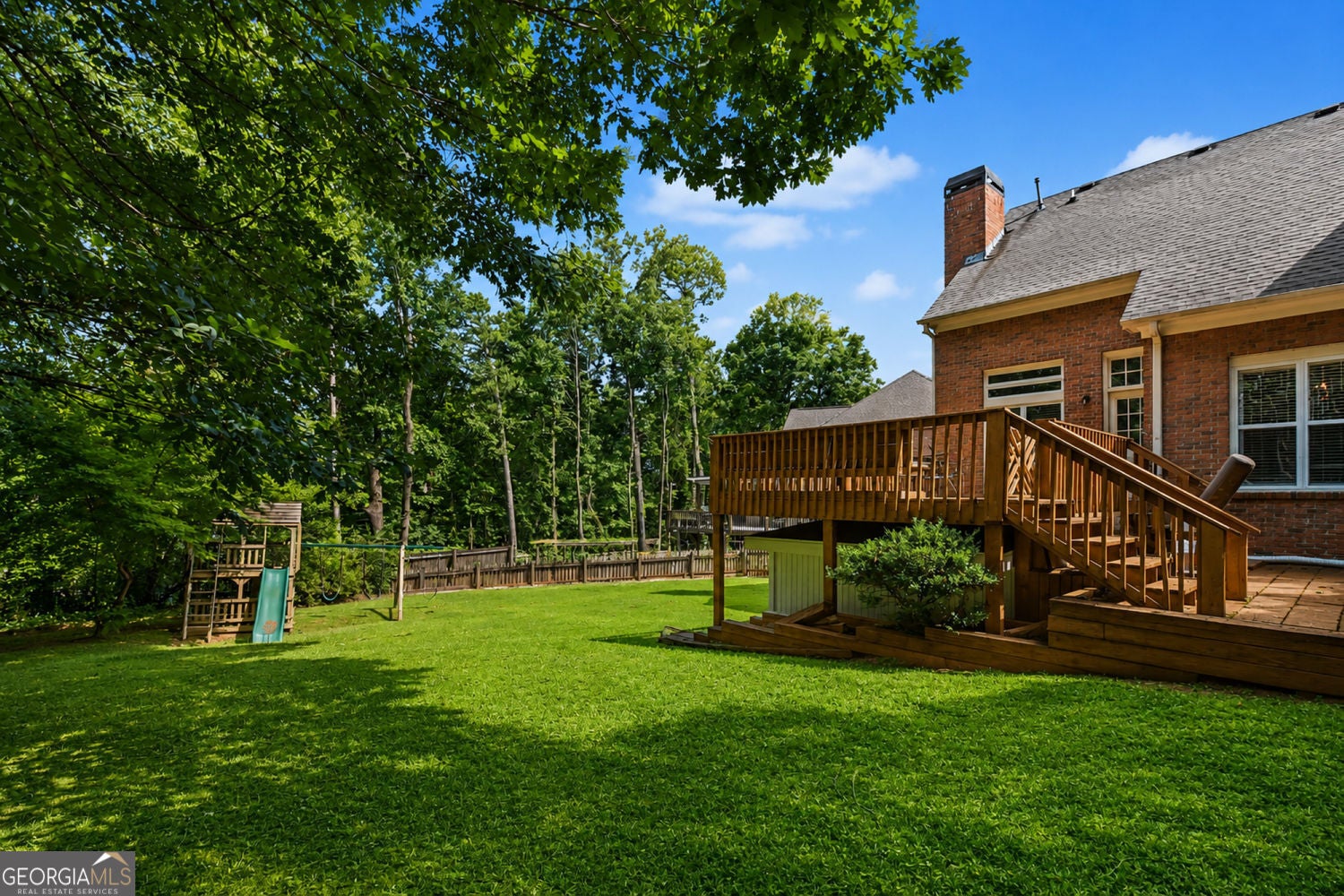 Buy This Home & We Will Buy Yours! Lease Purchase Oppurtunity Availabl – image 28