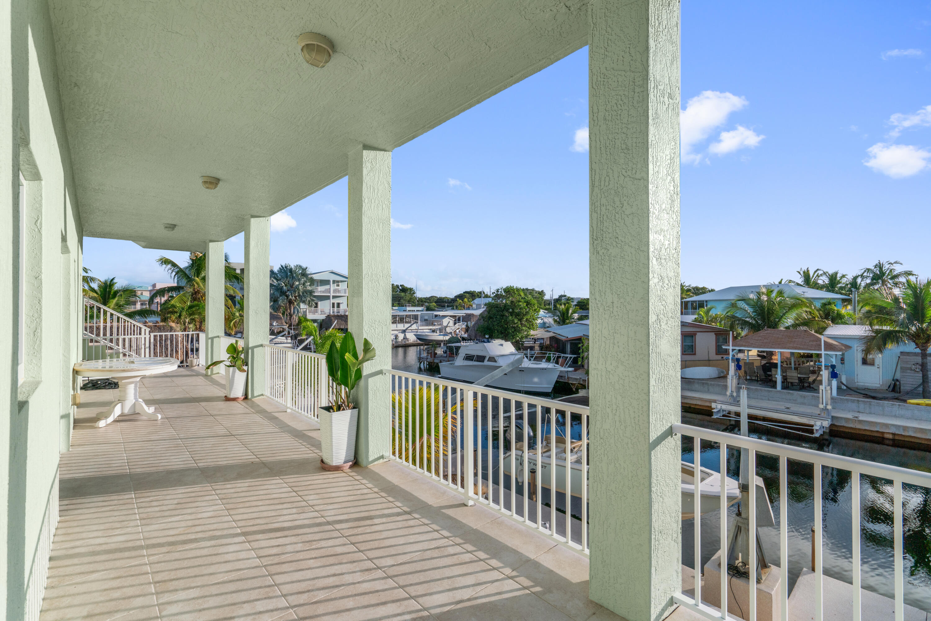 1305 1305 Calder Road, Key Largo, Florida, 33037, USA, 3 Bedrooms Bedrooms, ,3 BathroomsBathrooms,Residential,For Sale,1305 Calder Road,2c139052-5273-4600-a1c7-e66bed