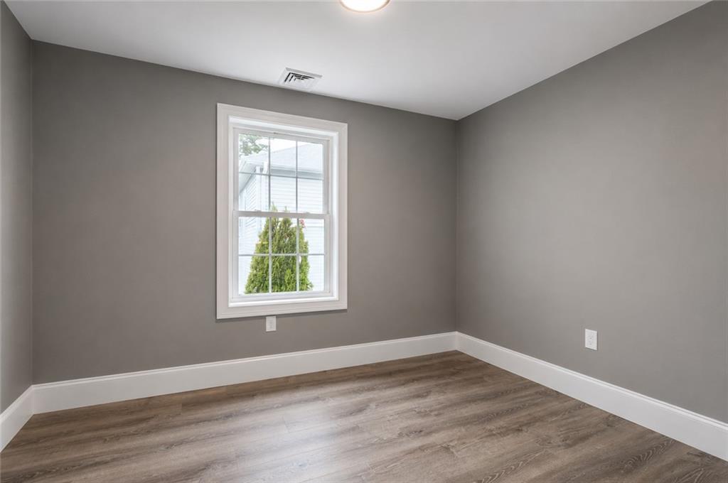 63 63 Balch St, Pawtucket, Rhode Island, 02861, USA, 5 Bedrooms Bedrooms, ,3 BathroomsBathrooms,Residential,For Sale,63 Balch St,12ce0c36-870b-4741-959b-f07586