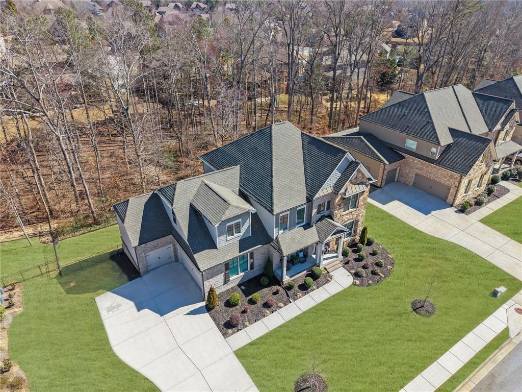 4715 4715 Gablestone Crossing, Hoschton, Georgia, 30548, USA, 5 Bedrooms Bedrooms, ,5 BathroomsBathrooms,Residential,For Sale,4715 Gablestone Crossing,136b8a24-498c-440b-b037-7816de
